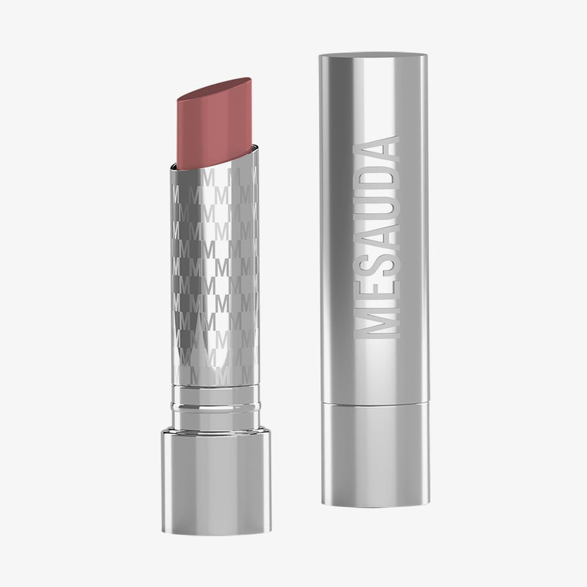 Mesauda Milano Hydramorphosis (3.5g)