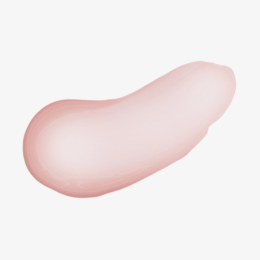 Mesauda Milano Hydramorphosis (3.5g)