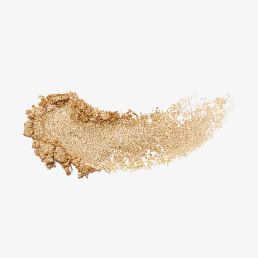 Mesauda Milano Lust For Shine (5g)