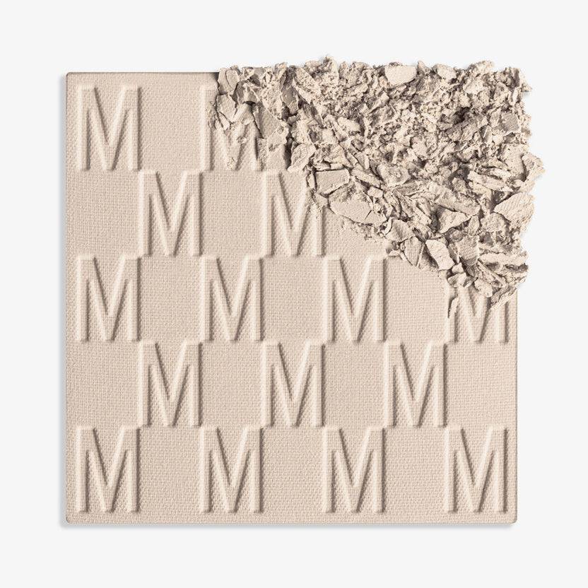 Mesauda Milano Nude Venus (10g)