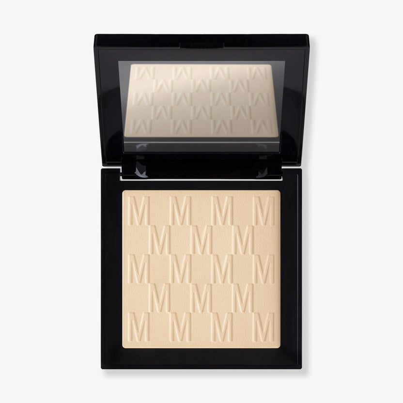 Mesauda Milano Nude Venus (10g)