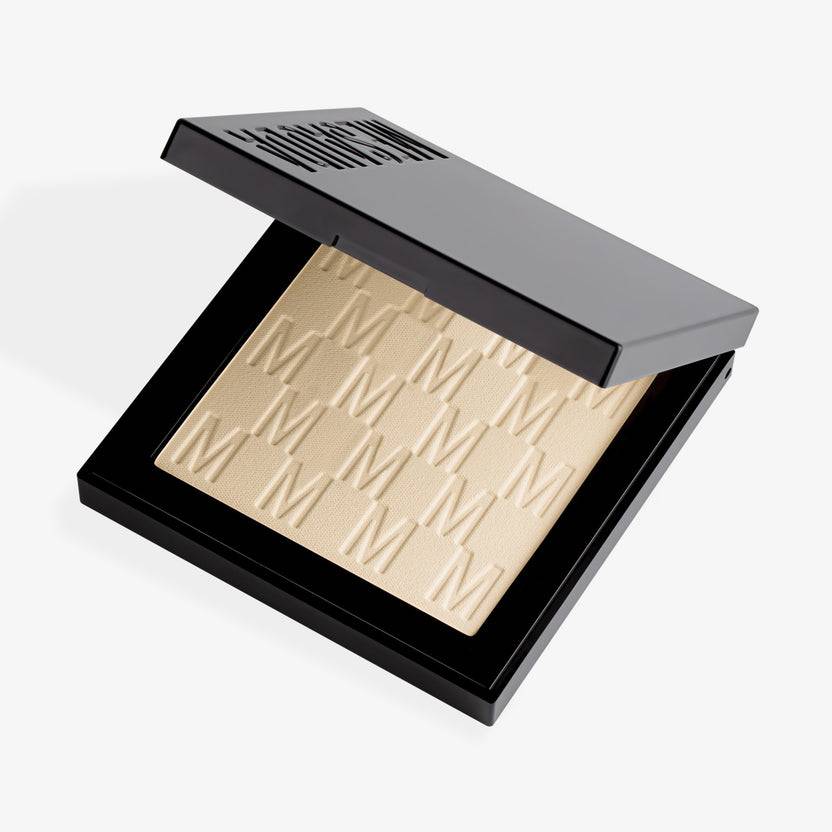 Mesauda Milano Nude Venus (10g)