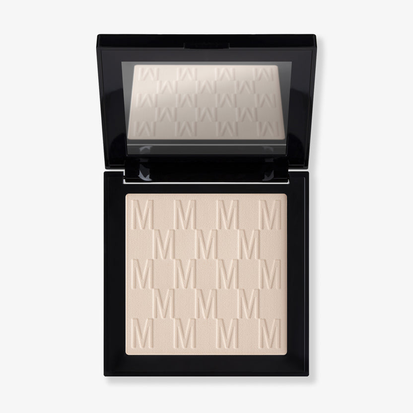 Mesauda Milano Nude Venus (10g)