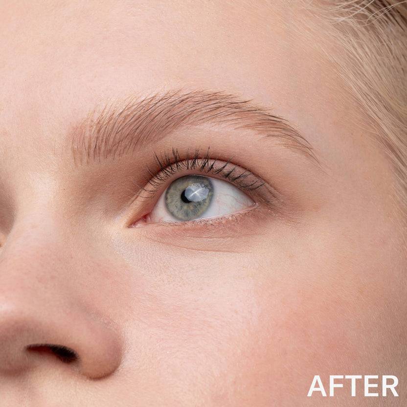 Mesauda Milano Signabrow (0.6g)