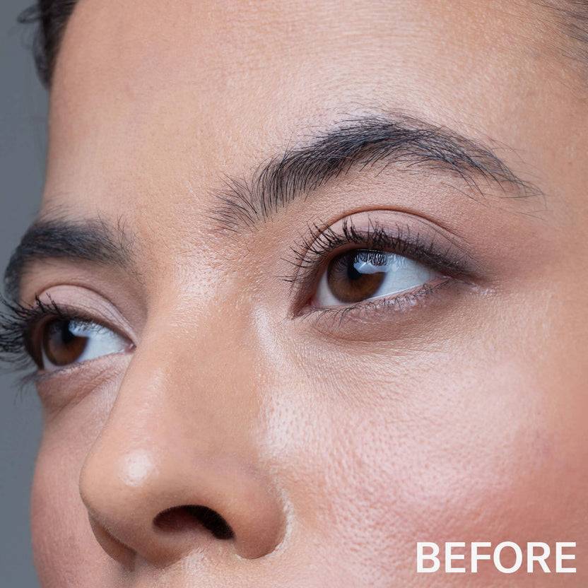 Mesauda Milano Signabrow (0.6g)