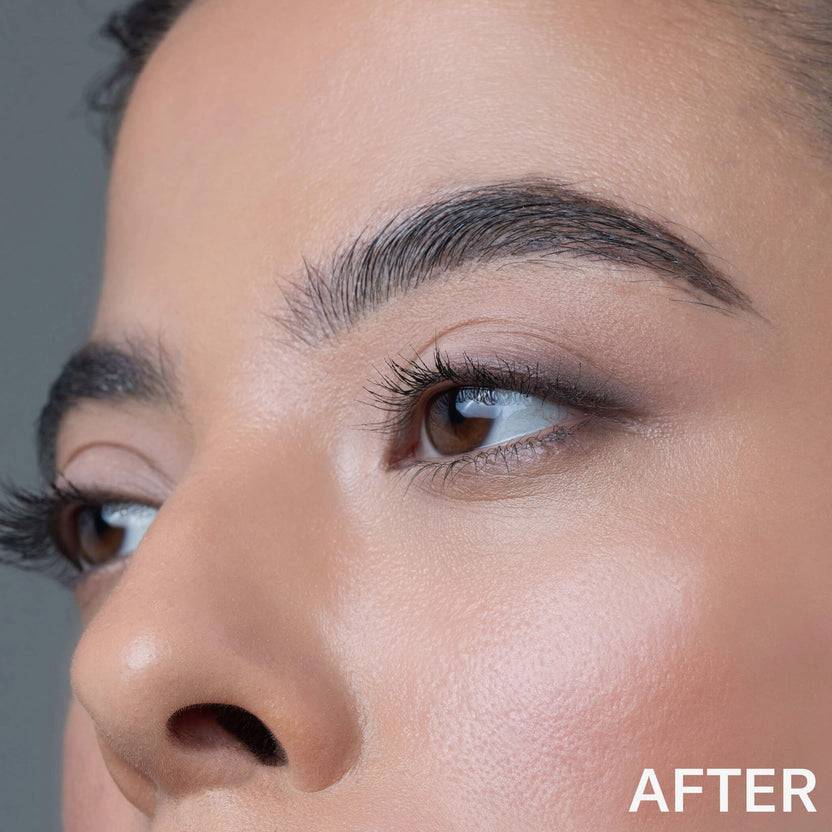 Mesauda Milano Signabrow (0.6g)