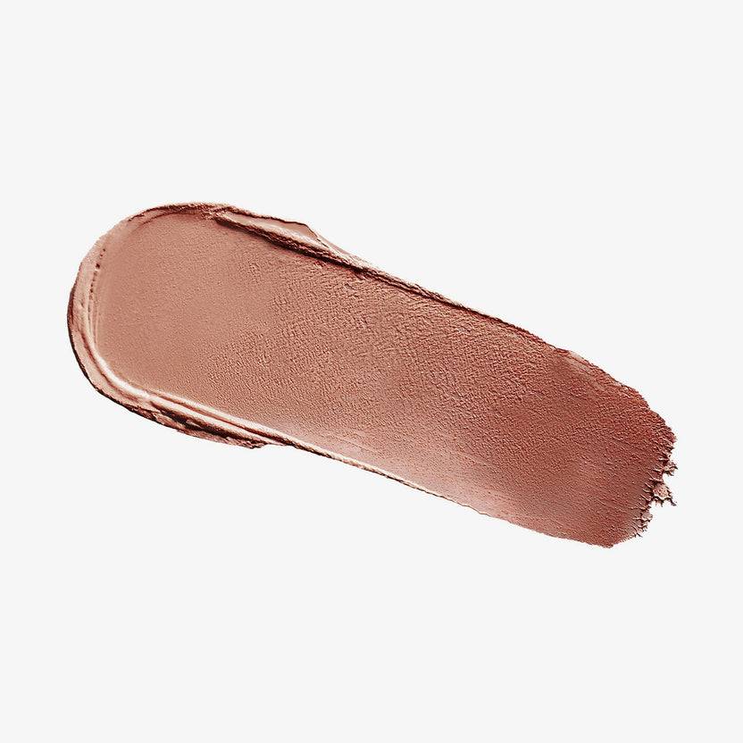 Mesauda Milano Skin Mate (8g)