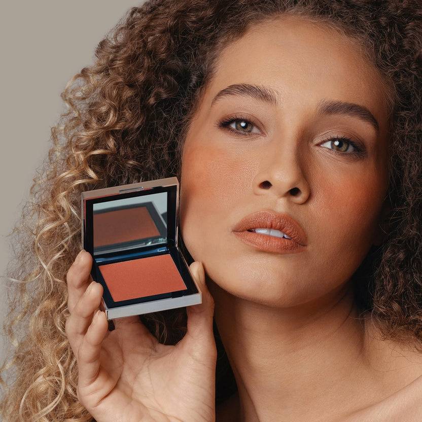 Mesauda Milano Skin Mate (8g)