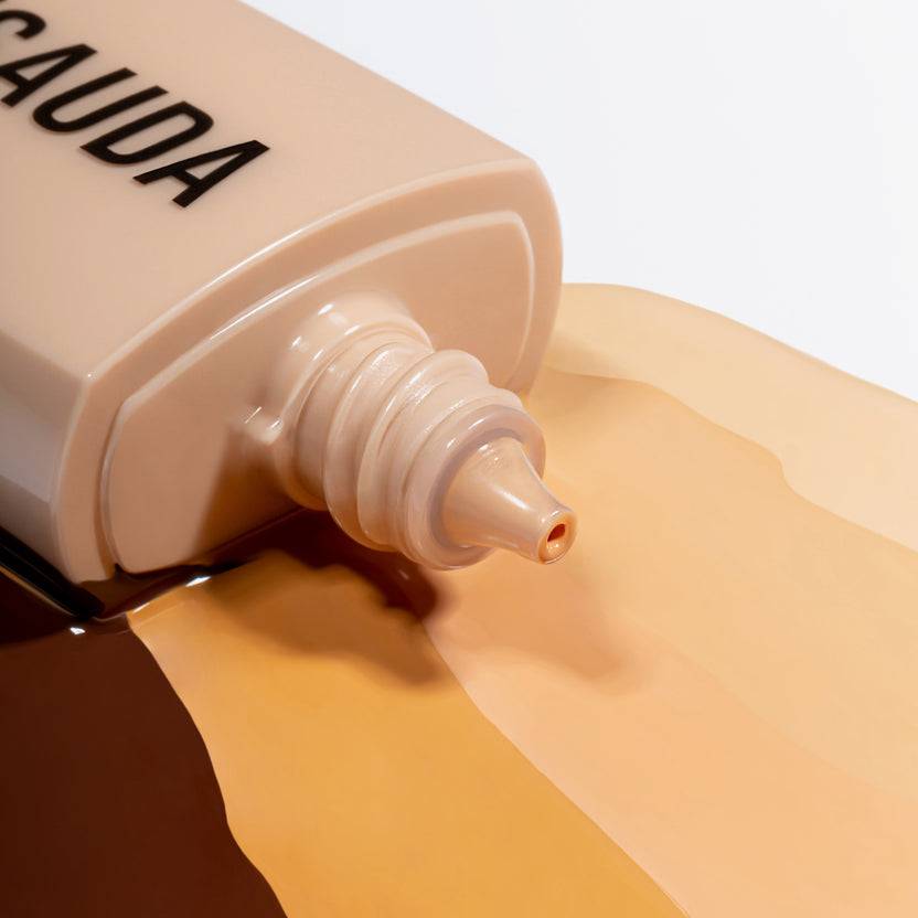 Mesauda Milano The Skin (30ml)