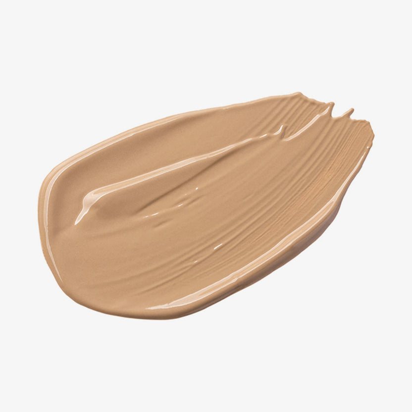 Mesauda Milano The Skin (30ml)