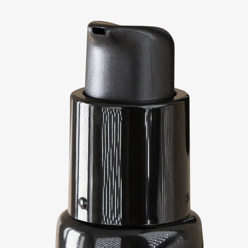 Mesauda Milano Zero Flaws Primer (20g)