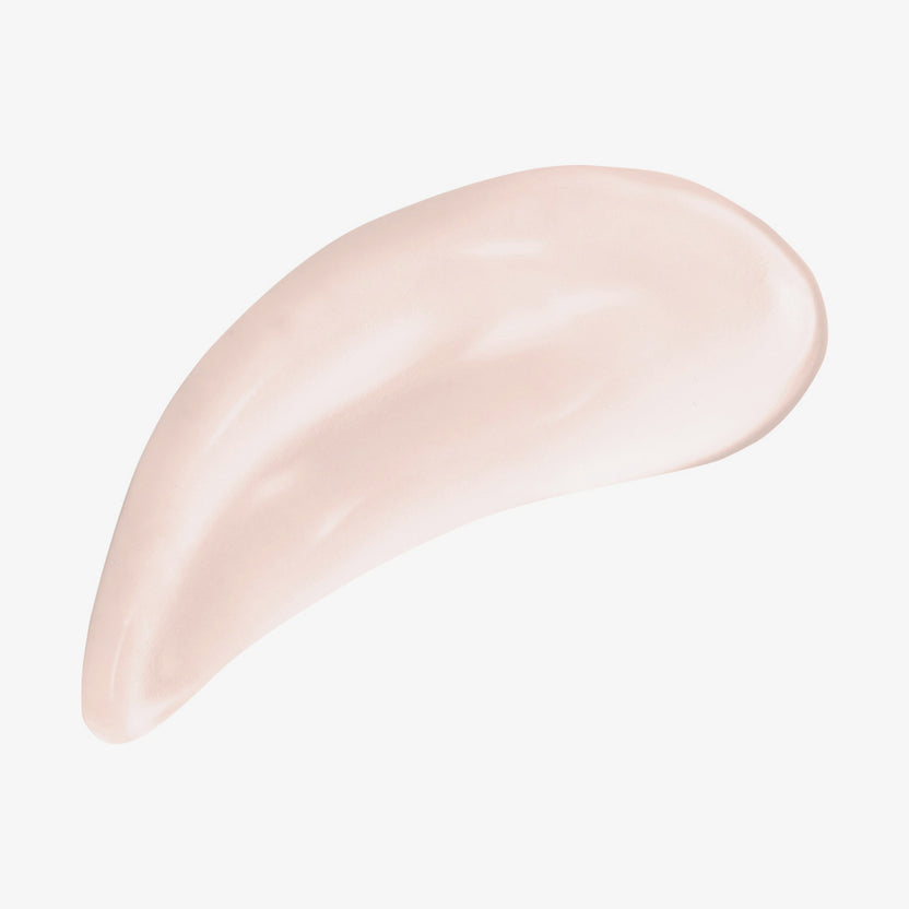 Mesauda Milano Zero Flaws Primer (20g)