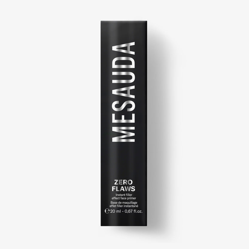 Mesauda Milano Zero Flaws Primer (20g)
