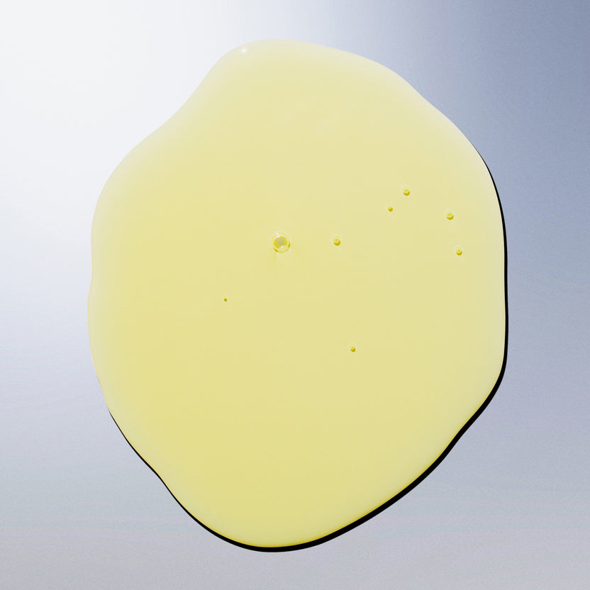 PSA MIDNIGHT COURAGE Rosehip & Bakuchiol Retinol Night Oil (15ml)