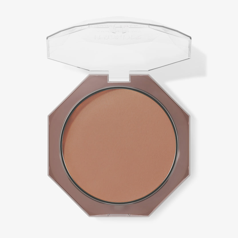 Physicians Formula Mineral Wear® Diamond Bronzer (5.8g)