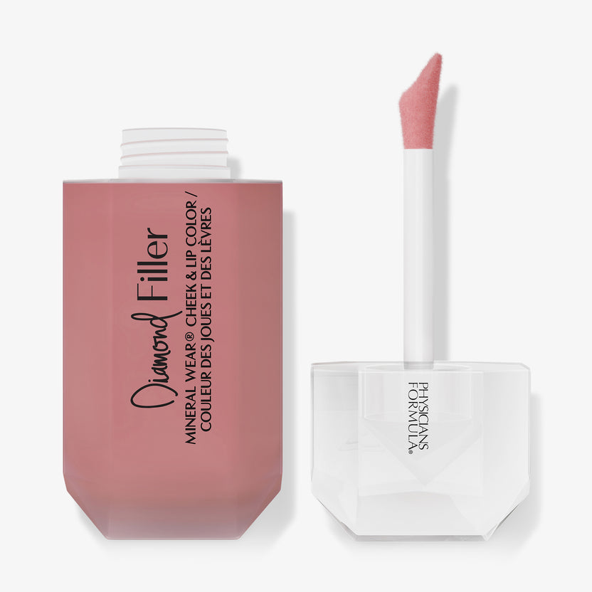 Physicians Formula Mineral Wear® Diamond Filler (7.85ml)