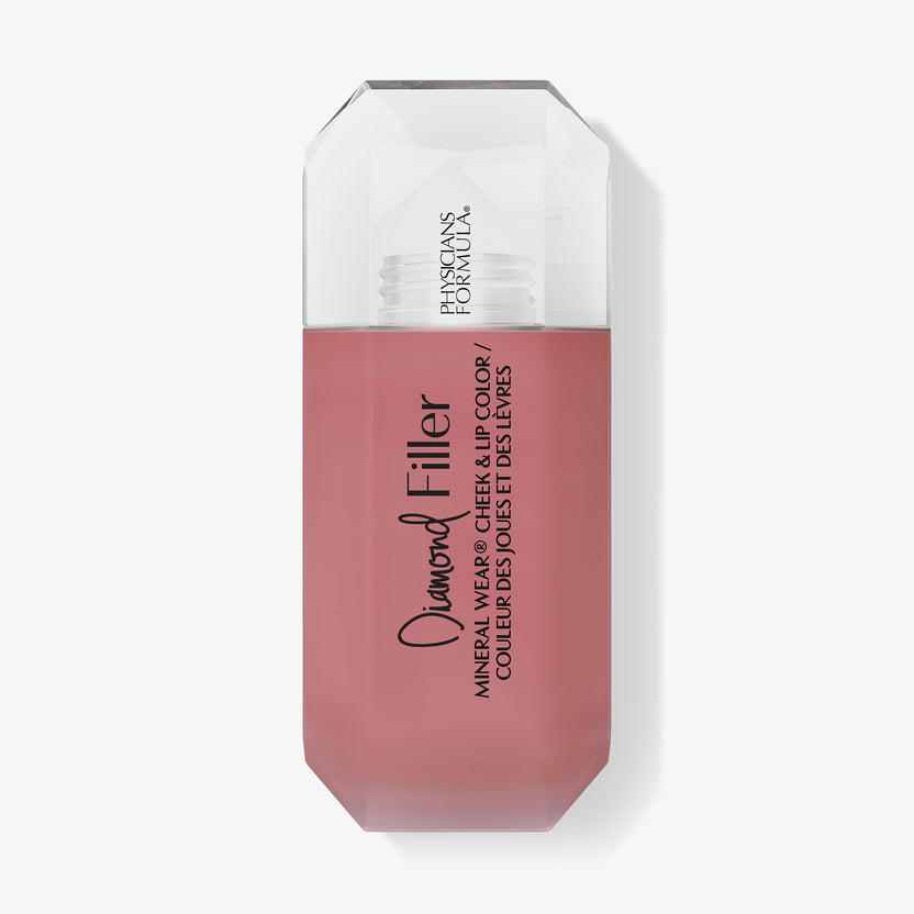 Physicians Formula Mineral Wear® Diamond Filler (7.85ml)