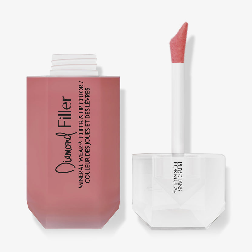 Physicians Formula Mineral Wear® Diamond Filler (7.85ml)