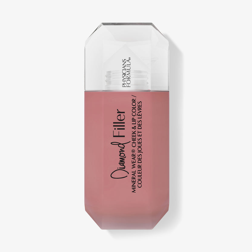 Physicians Formula Mineral Wear® Diamond Filler (7.85ml)
