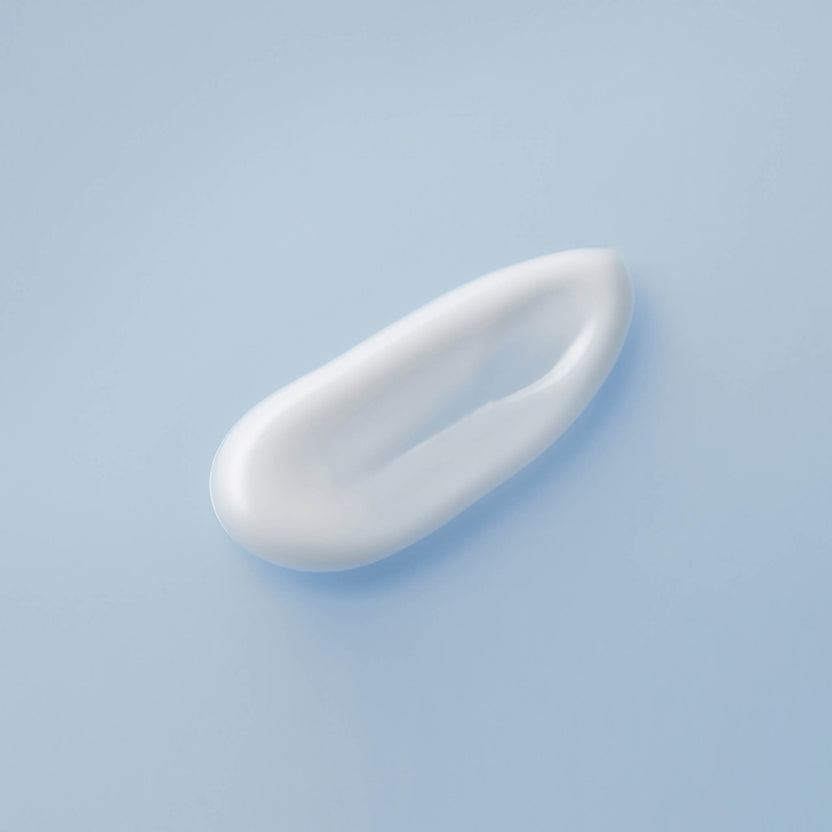 MIZON All In One Snail Repair Cream (75ml)