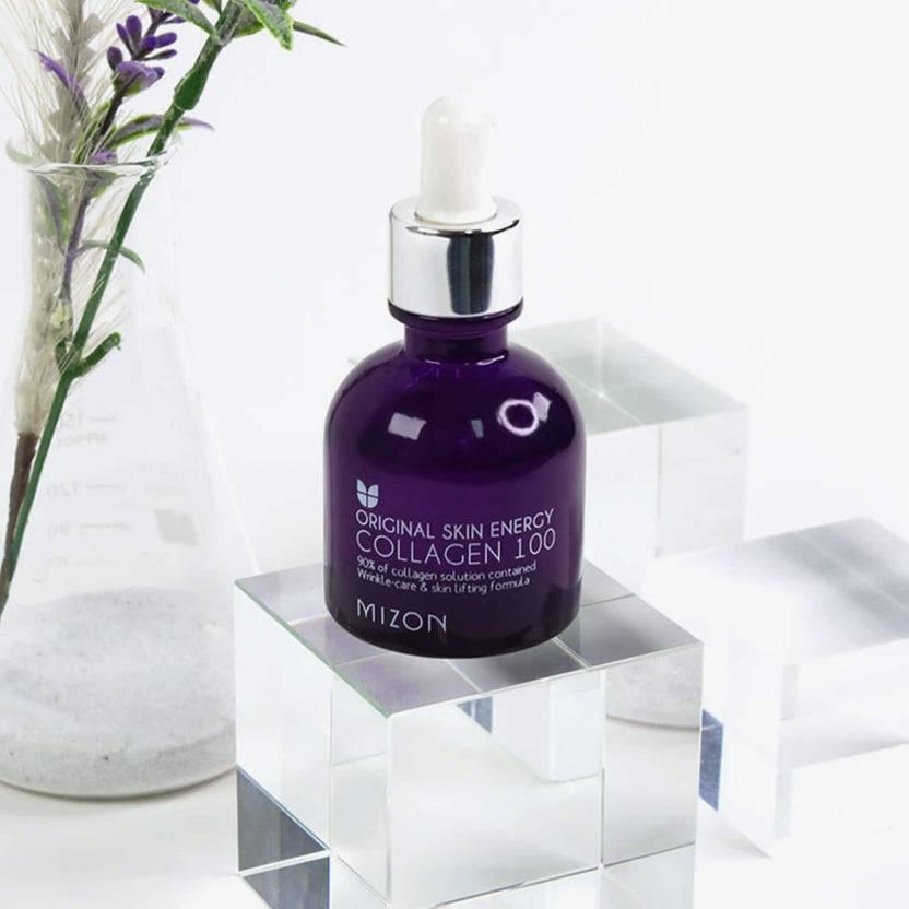 MIZON Collagen 100 (30ml)