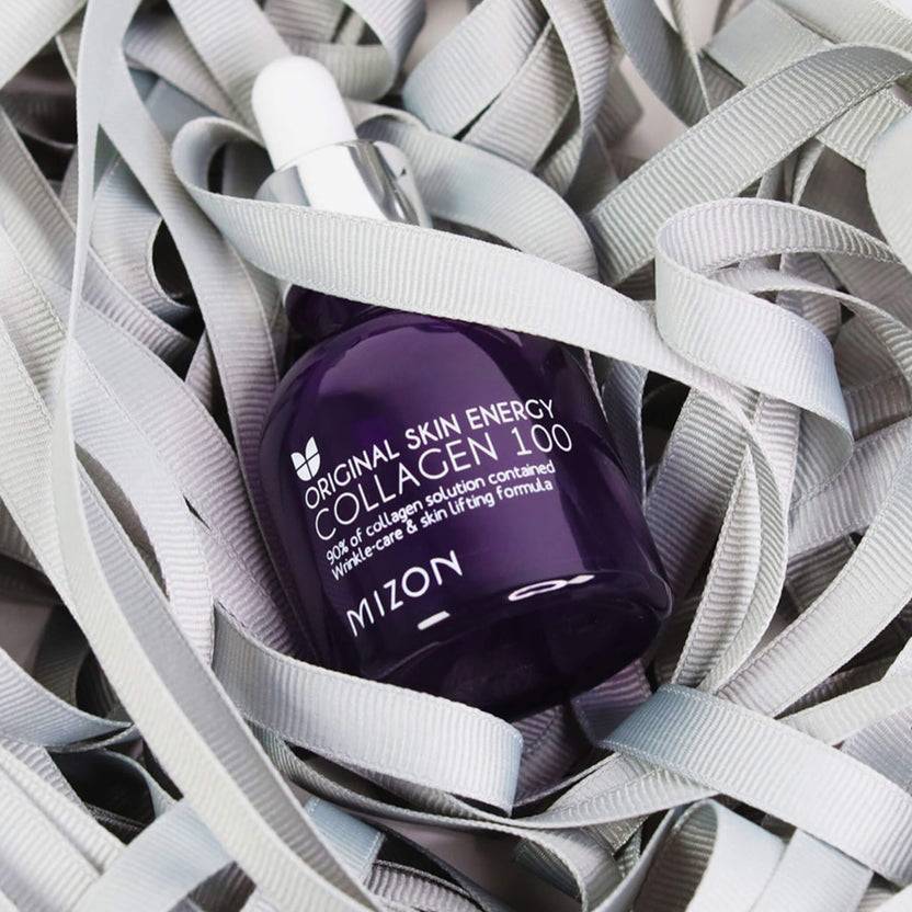 MIZON Collagen 100 (30ml)