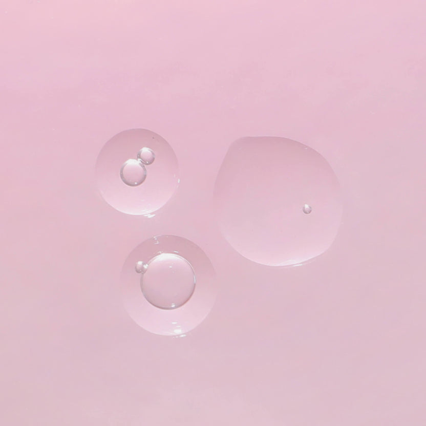 MIZON Collagen 100 (30ml)