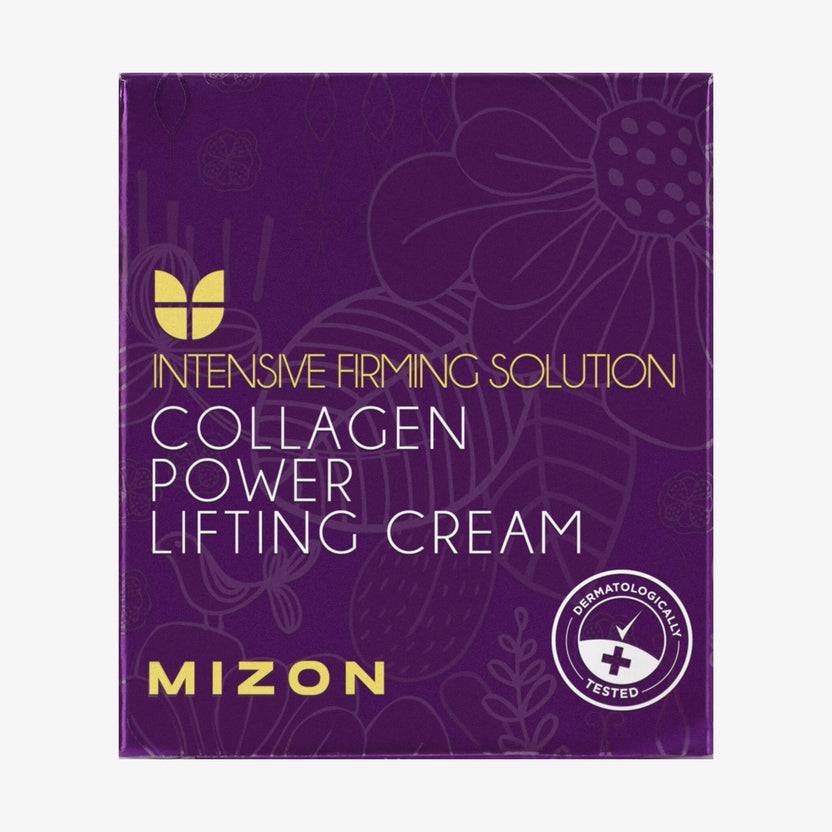 MIZON Collagen Power Lifting Cream (75ml)