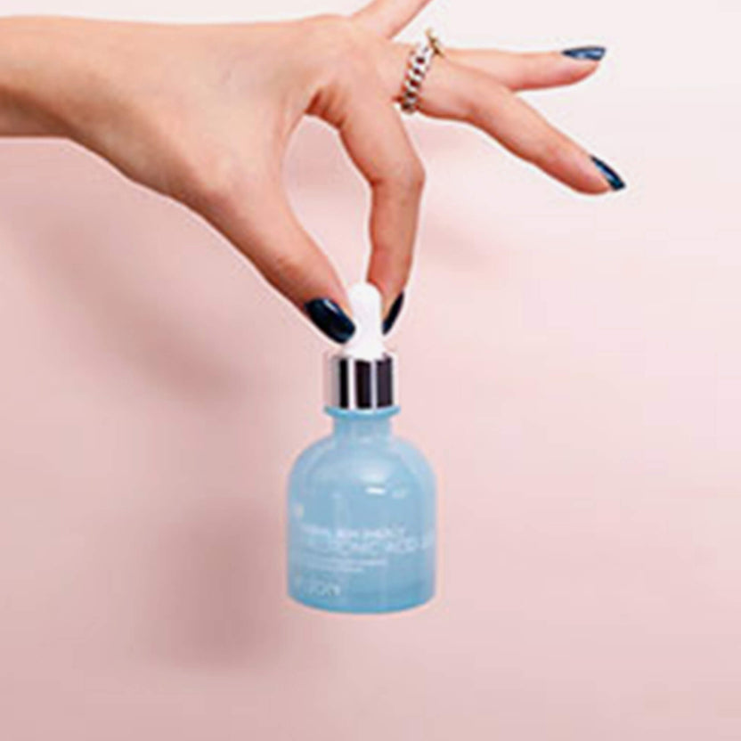 MIZON Hyaluronic Acid 100 (30ml)