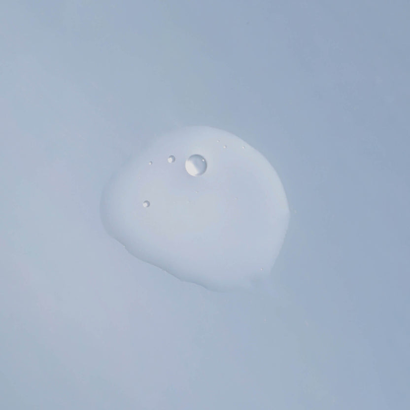 MIZON Hyaluronic Acid 100 (30ml)