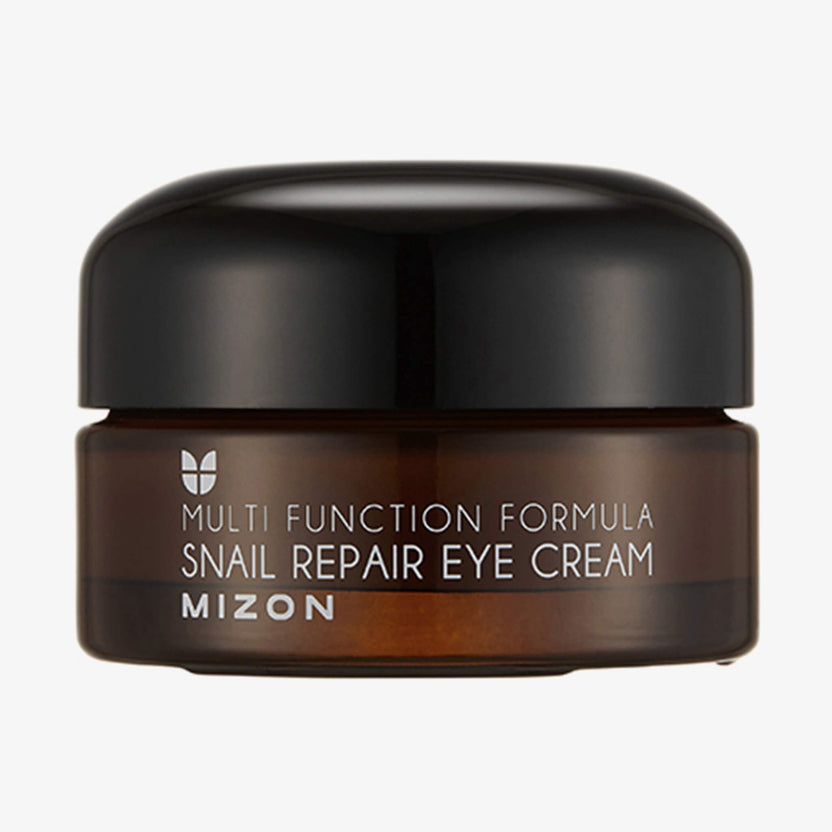 MIZON Snail Repair Eye Cream