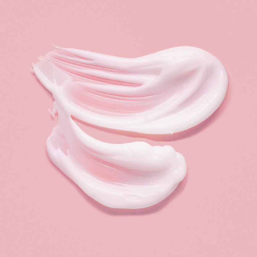 MIZON Snail Repair Eye Cream