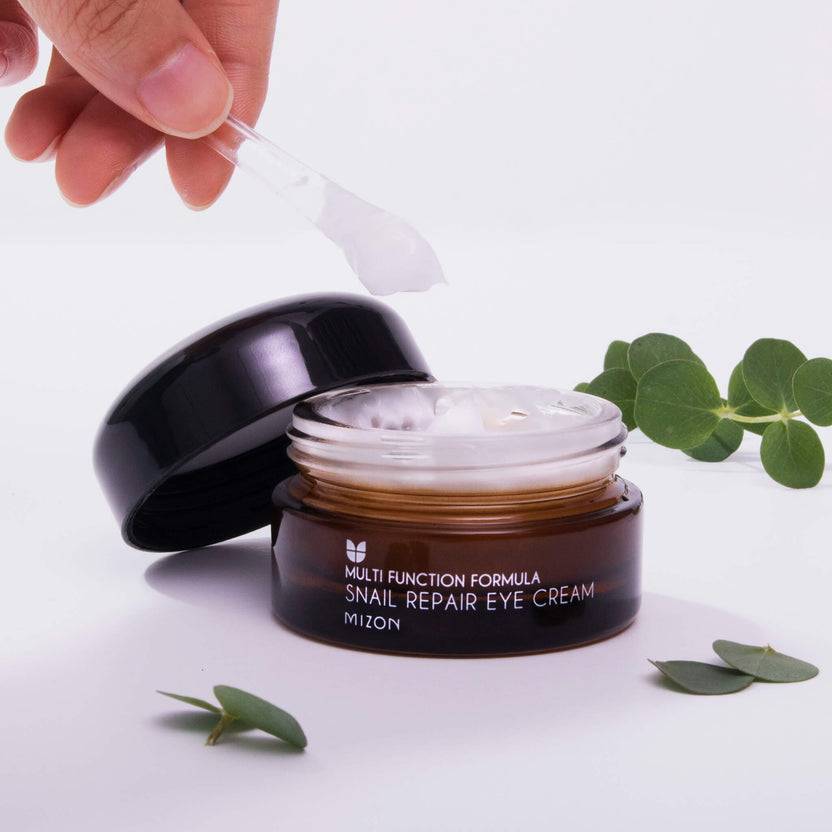 MIZON Snail Repair Eye Cream