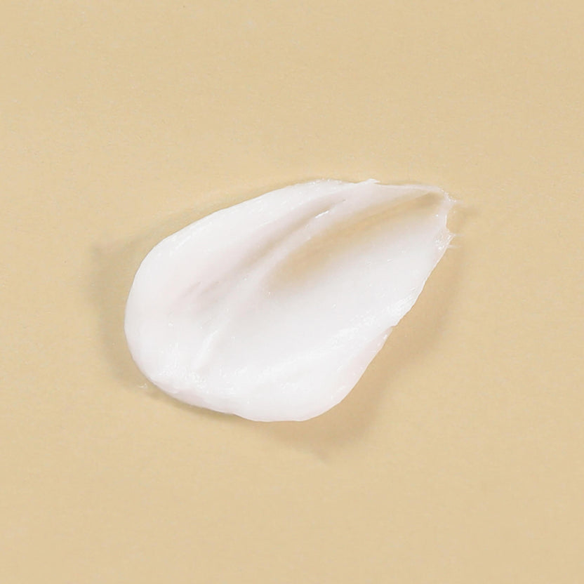 MIZON Snail Repair Foam Cleanser (60ml)