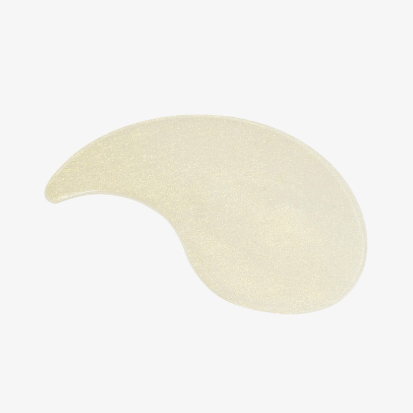 MIZON Snail Repair Intensive Gold Eye Patch (84g)
