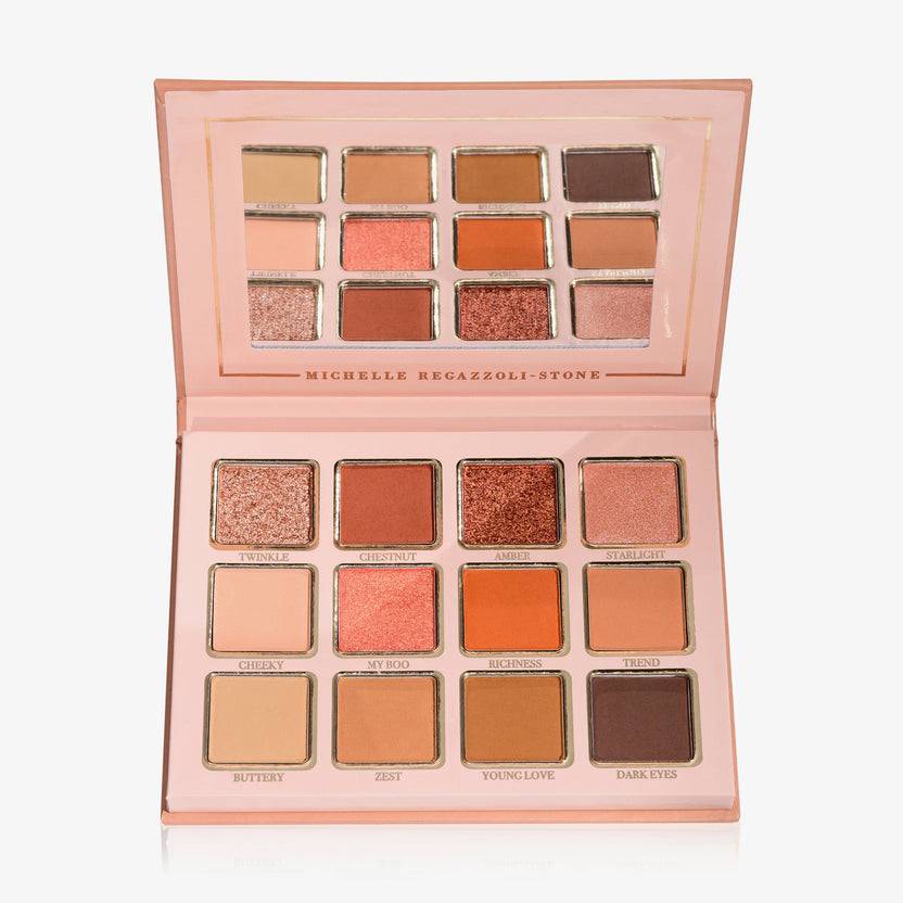 BPerfect Cosmetics Mrs Glam Showstopper Deluxe Edit (125.8g)