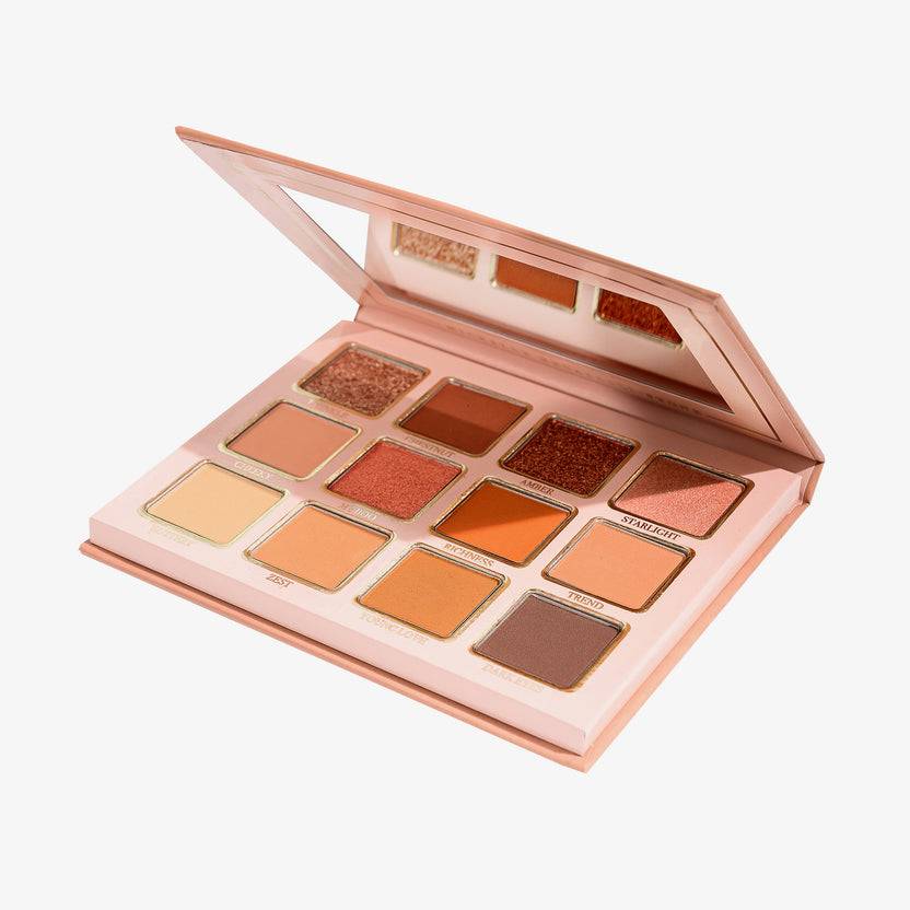 BPerfect Cosmetics Mrs Glam Showstopper Deluxe Edit (125.8g)