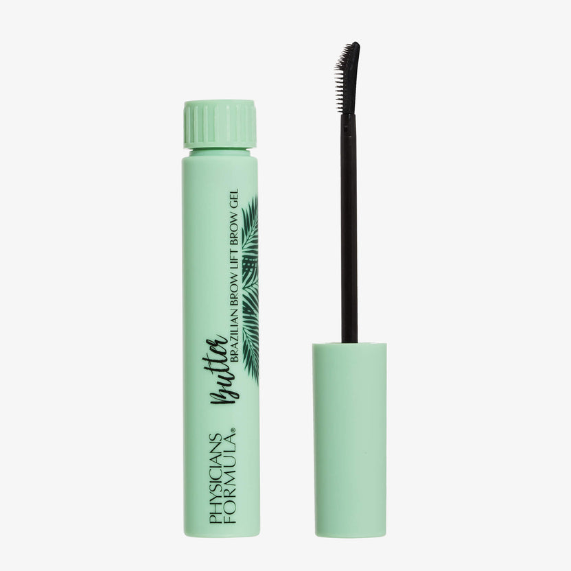 Physicians Formula Murumuru Butter Brazilian Brow Lift (0.5ml)