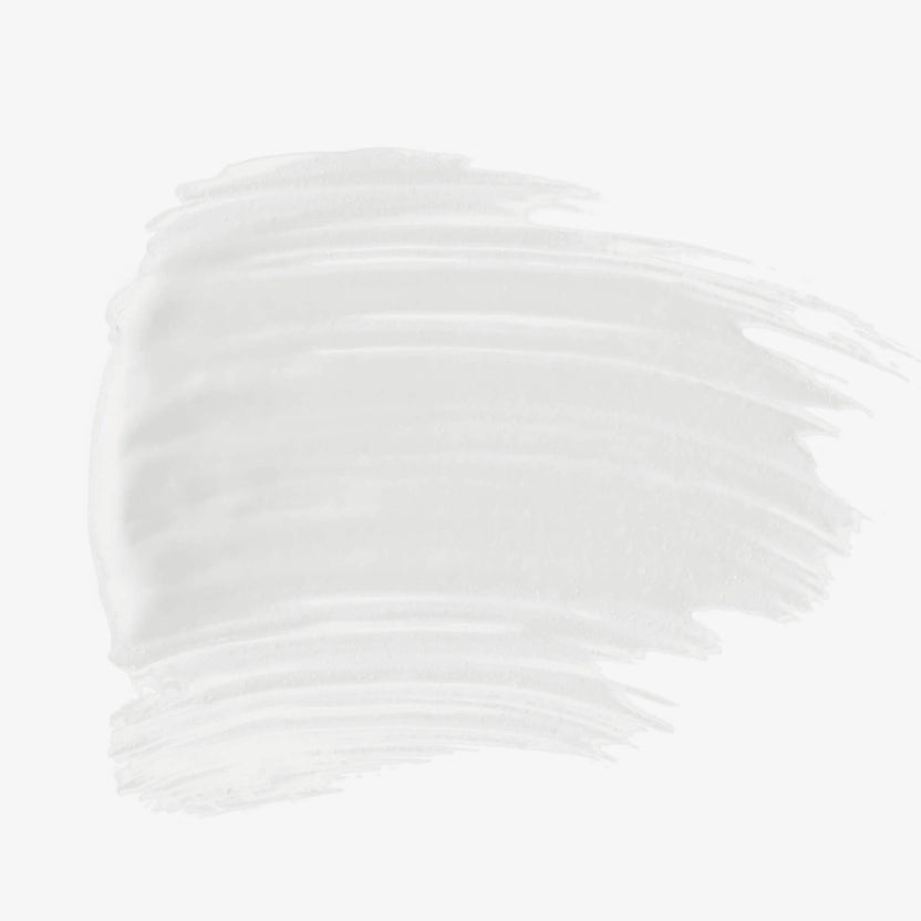 Physicians Formula Murumuru Butter Brazilian Brow Lift (0.5ml)