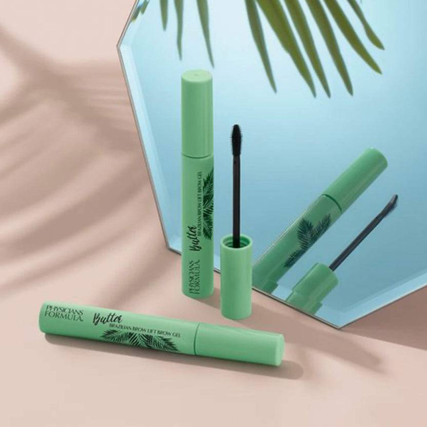 Physicians Formula Murumuru Butter Brazilian Brow Lift (0.5ml)