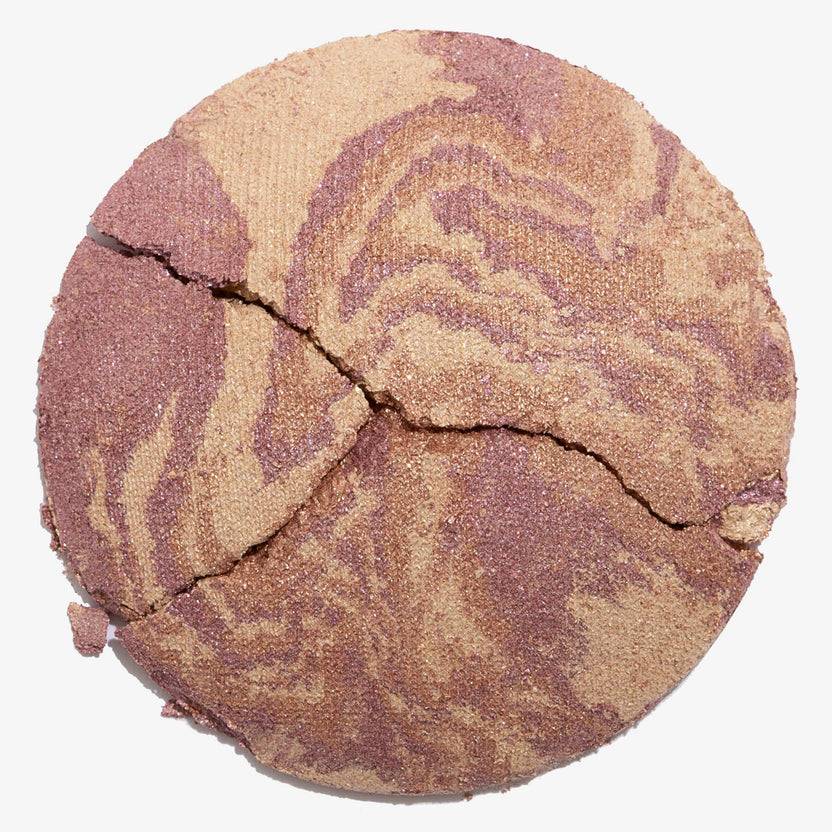 Physicians Formula Murumuru Butter Glow Pressed Powder (7.5g)