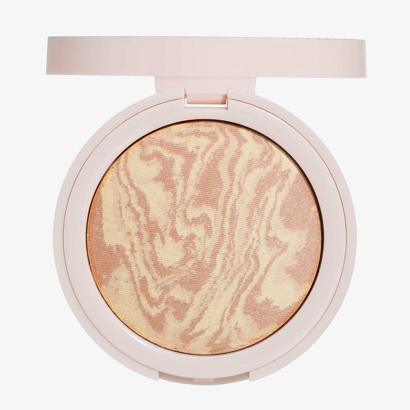 Physicians Formula Murumuru Butter Glow Pressed Powder (7.5g)