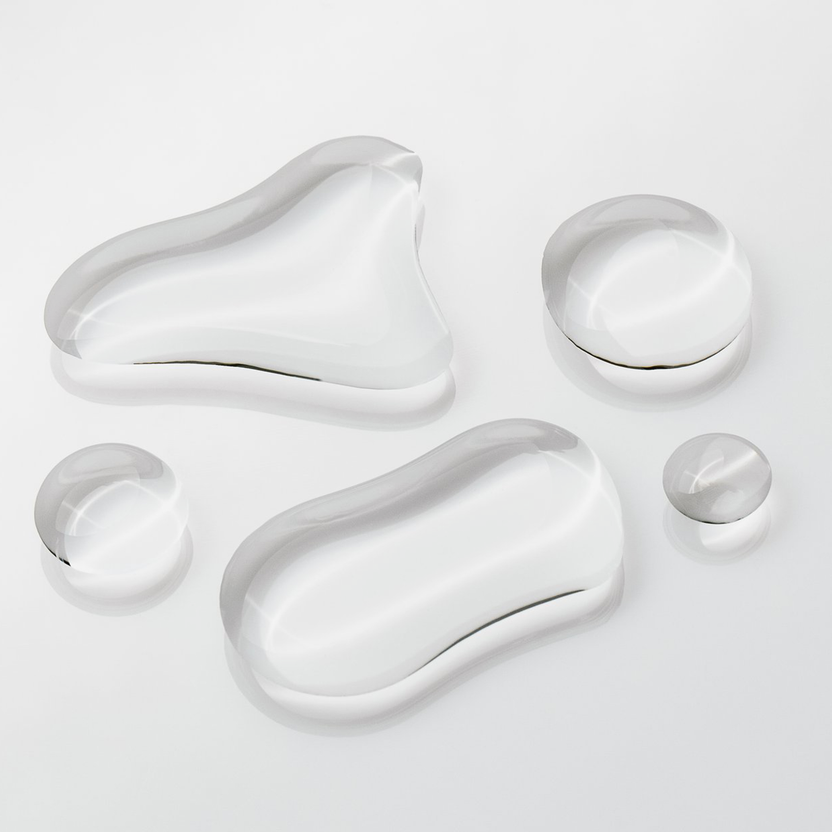 OLAPLEX N°0 Intensive Bond Building Hair Treatment (155ml)