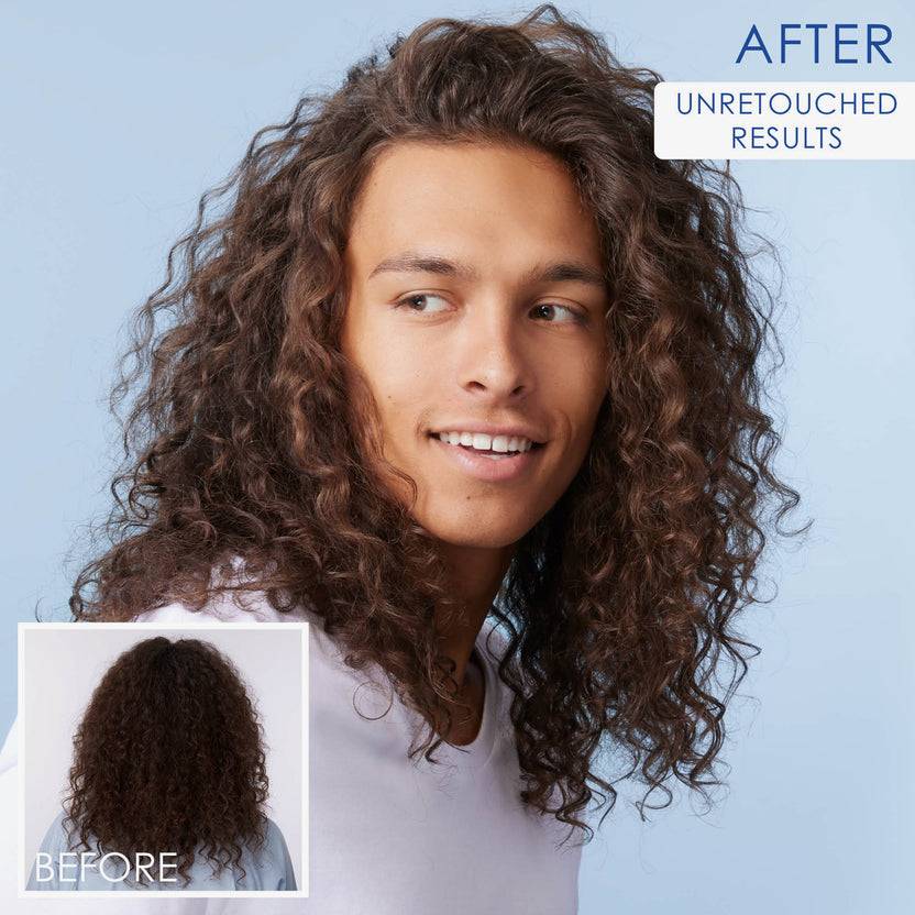 OLAPLEX N°4C Bond Maintenance Clarifying Shampoo (250ml)