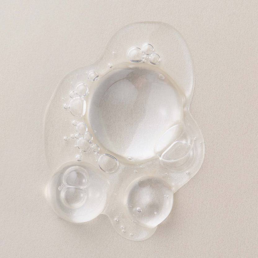 OLAPLEX N°9 Bond Protector Nourishing Hair Serum (90ml)