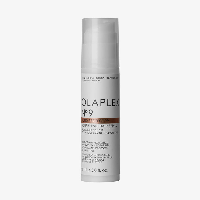 OLAPLEX N°9 Bond Protector Nourishing Hair Serum (90ml)