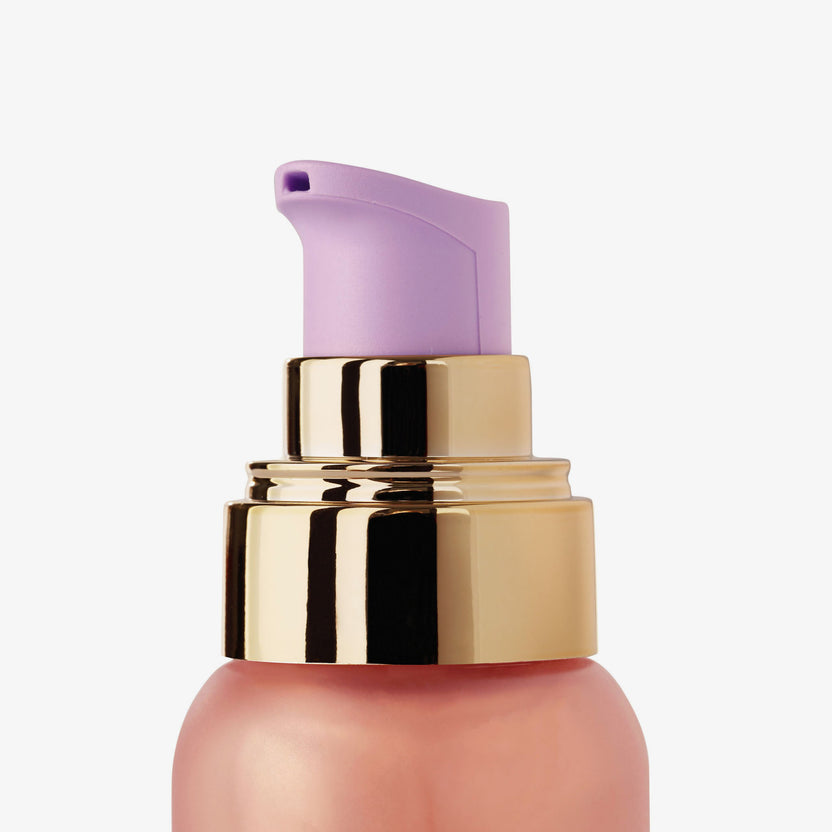 NABLA Cosmetics Angel Aura (30ml)