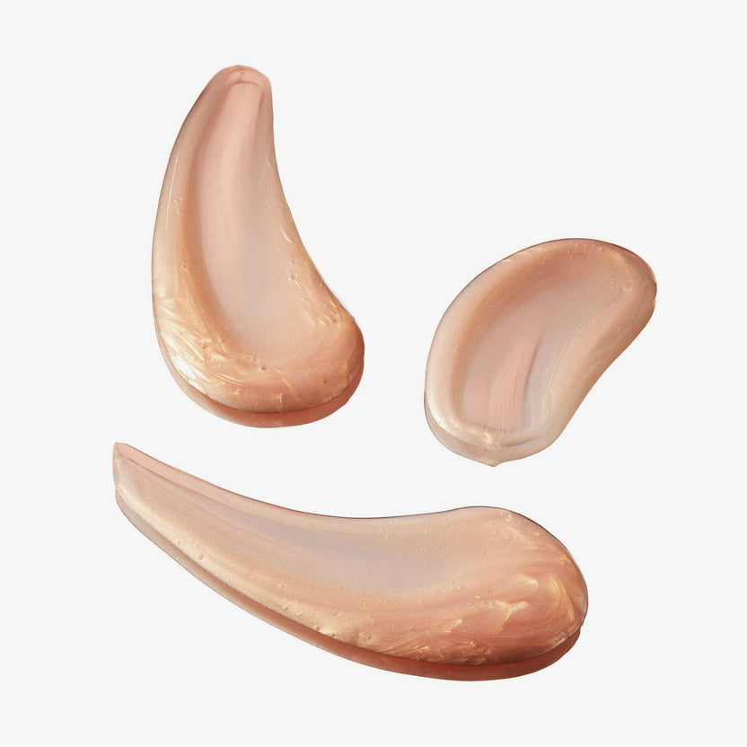 NABLA Cosmetics Angel Aura (30ml)