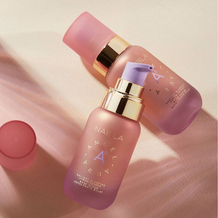 NABLA Cosmetics Angel Aura (30ml)