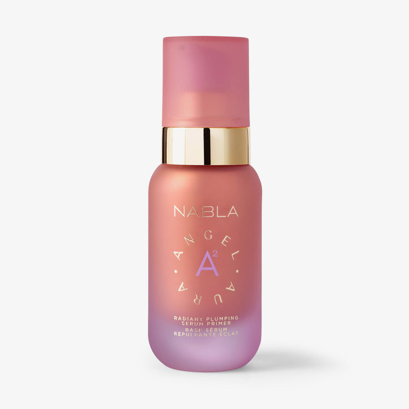 NABLA Cosmetics Angel Aura (30ml)